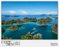 IL PARADISO PUO ATTENDERE